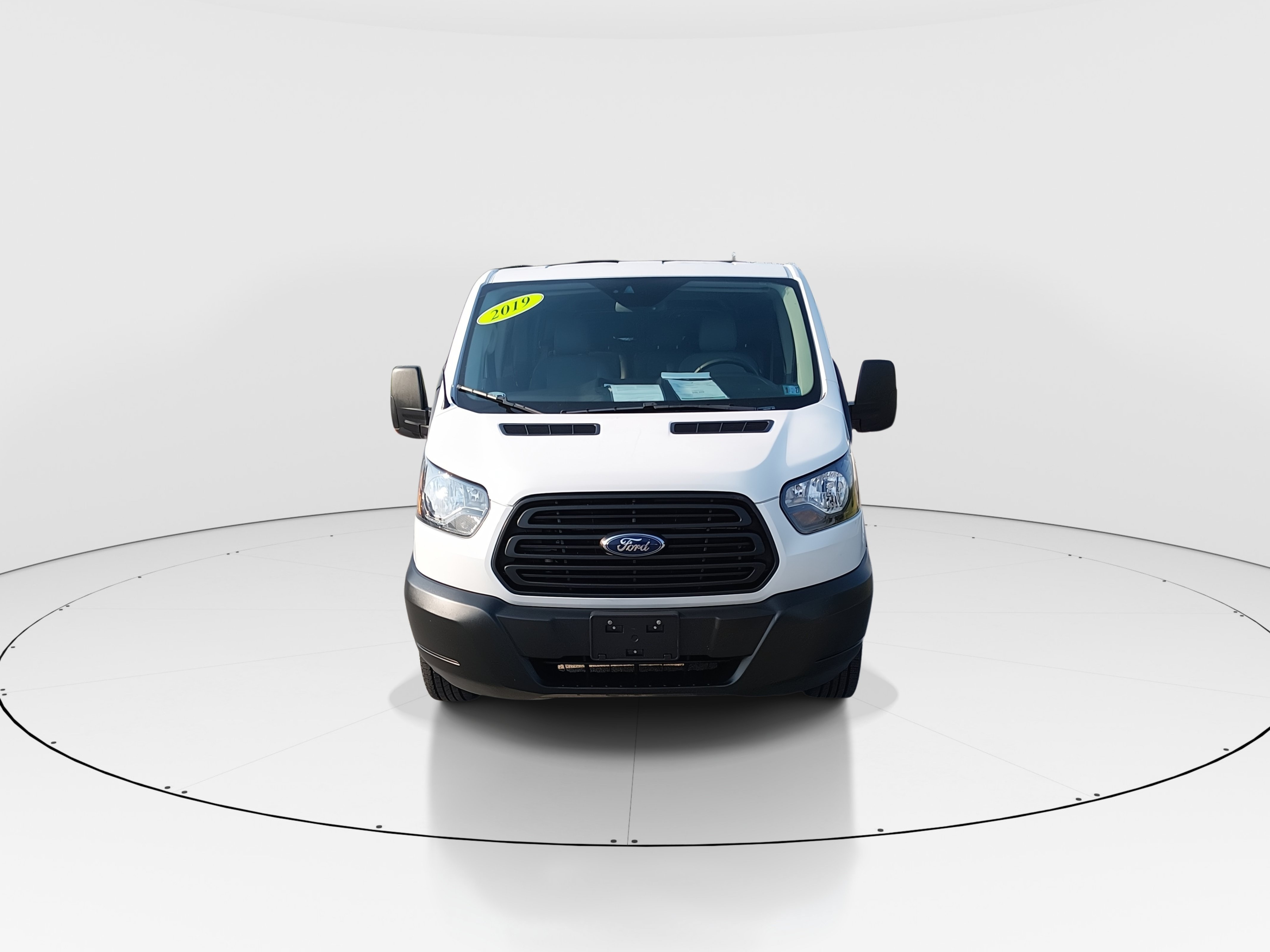 ford transit passenger van 2019 1FBZX2YM9KKA34889 image ford transit passenger van 2019 1FBZX2YM9KKA34889 image